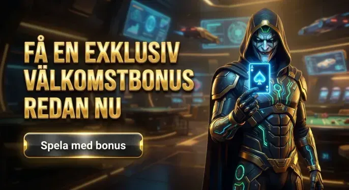Expekt Casino